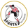 Sparta Rotterdam team logo